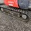 2019-kubota-kx040-image-16