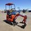 2026-me15-hydraulic-excavator-image-2