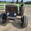 deutz-allis-6265-image-10