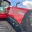 case-ih-620-image-16