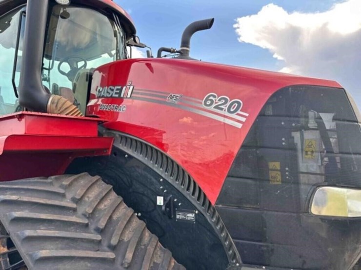 case-ih-620-image-16