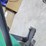 #45034-•-44"x32"-yard-cart-inv#45034-image-9