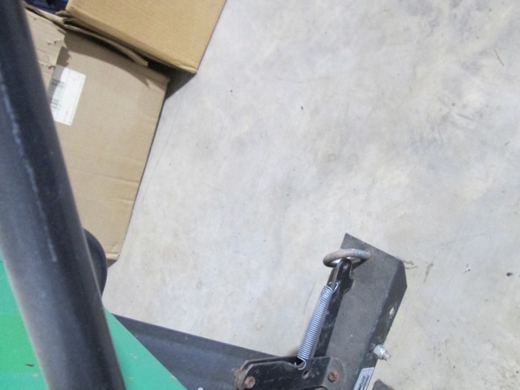 #45034-•-44"x32"-yard-cart-inv#45034-image-9