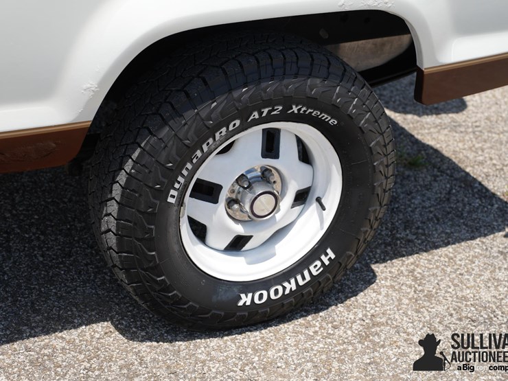 1986-ford-bronco-image-19