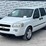 2008-chevrolet-uplander-image-1