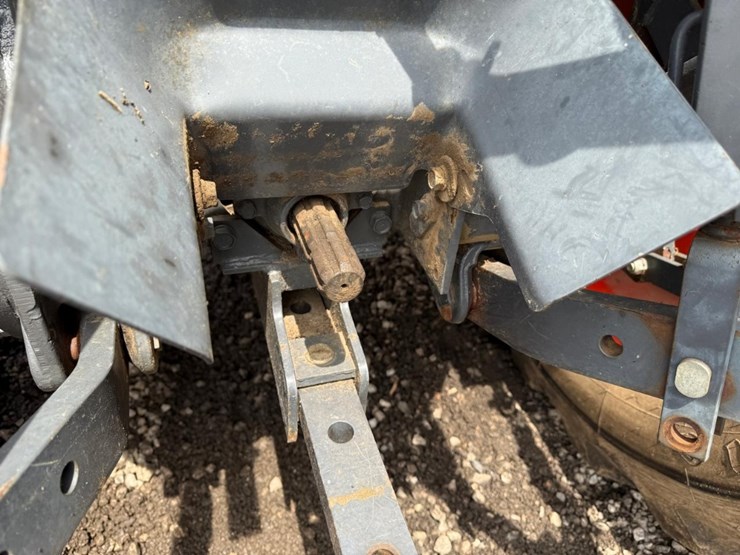 kubota-l3540-image-16