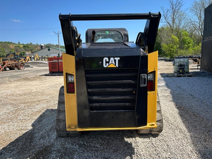 2018-caterpillar-299d2-xps-image-3