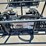 skeleton-grapple---72"-sf-ssg72-image-4