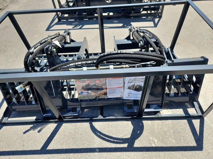 skeleton-grapple---72"-sf-ssg72-image-4