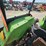 deutz-allis-6265-image-20