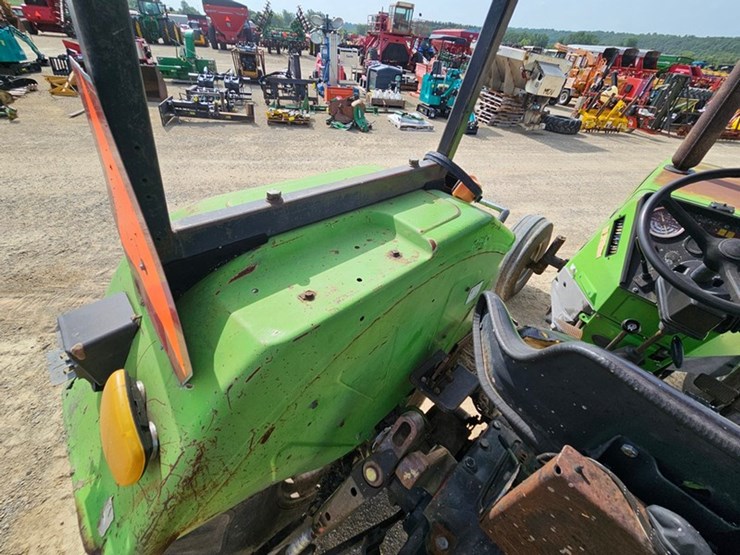 deutz-allis-6265-image-20