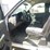 2008-chevrolet-1500-image-8