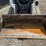 2022-bobcat-t62-image-9