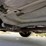 2013-ford-taurus-sdn-image-25