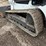 2017-bobcat-t770-image-16