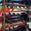 d39-skid-steer-trencher-attachment-image-5