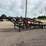 #21-•-2022-appalachian-micro-4-40'-car-hauler-image-1