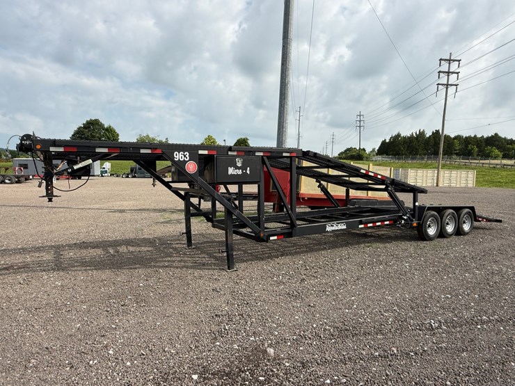 #21-•-2022-appalachian-micro-4-40'-car-hauler-image-1