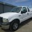 2006-ford-f250-image-1