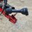 case-ih-sb541c-image-10