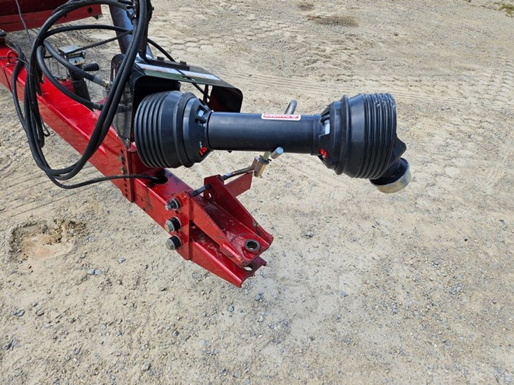 case-ih-sb541c-image-10