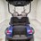 off-road-golf-cart-(see-description)-image-4