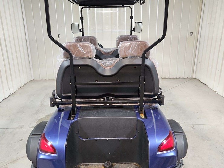 off-road-golf-cart-(see-description)-image-4
