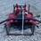 giyi-edm320-excavator-disc-mulcher-attachment-image-8
