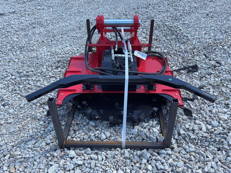 giyi-edm320-excavator-disc-mulcher-attachment-image-8