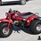 run-#224---1985-honda-atc-110-three-wheeler-image-1
