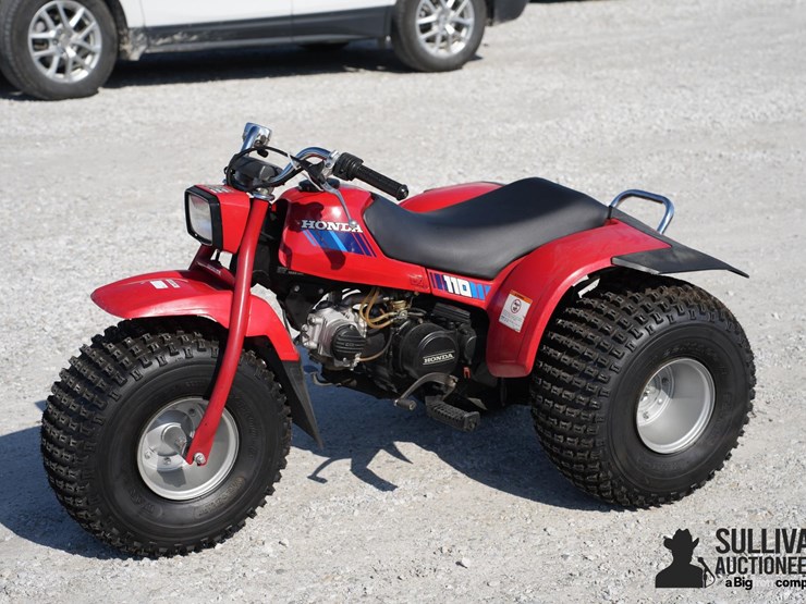 run-#224---1985-honda-atc-110-three-wheeler-image-1