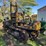 caterpillar-crawler-loader-image-2