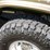 1967-ford-bronco-image-20
