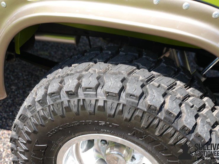 1967-ford-bronco-image-20