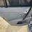 2005-bmw-545i-sedan-image-23