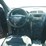 2017-ford-explorer-image-9