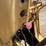 ford-tractor-image-39