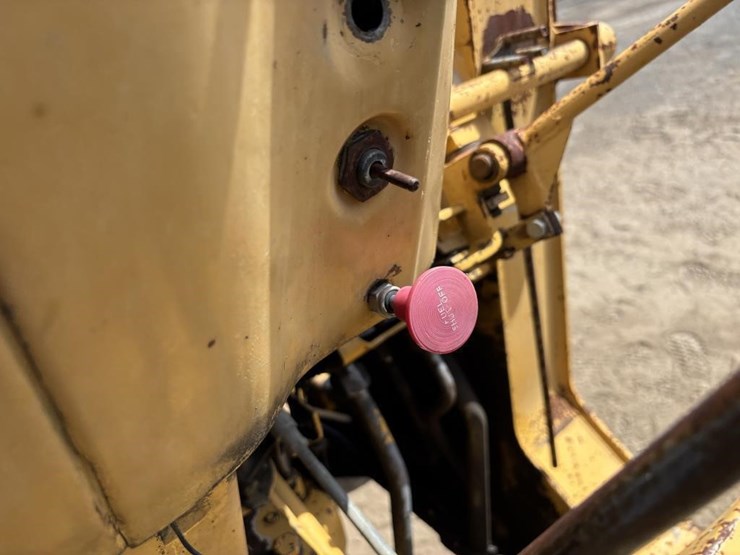 ford-tractor-image-39