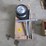 #44984-•-unused-rigid-32-transporter-inv#44984-image-3