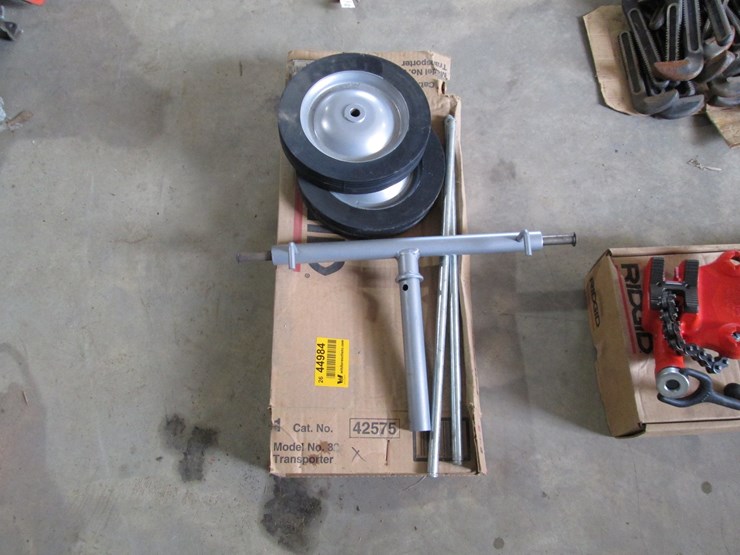 #44984-•-unused-rigid-32-transporter-inv#44984-image-3