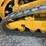 2018-caterpillar-299d2-xps-image-18