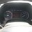 2019-ford-f450-image-16