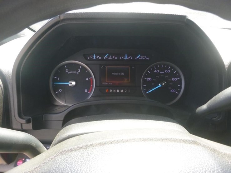 2019-ford-f450-image-16