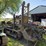 caterpillar-crawler-loader-image-5