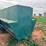 16'-oklahoma-pride-portable-feeder-image-2