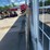 iron-gates-20'-image-5