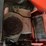 allis-chalmers-a-image-6