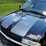 1999-chevrolet-blazer-image-10