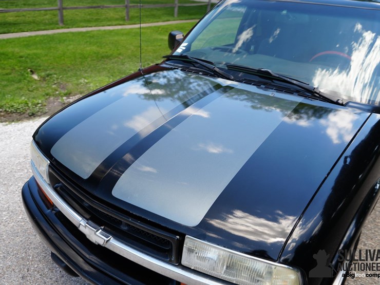 1999-chevrolet-blazer-image-10