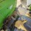 deutz-allis-6265-image-24